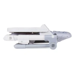 Rehausseur Chairy Bunny De Chicco -CYBEX || Beaba || Stokke Soldes Boutique 01125648 5