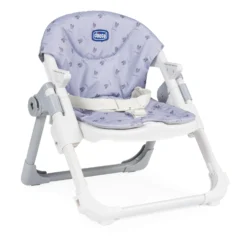 Rehausseur Chairy Bunny De Chicco -CYBEX || Beaba || Stokke Soldes Boutique 01125648 7