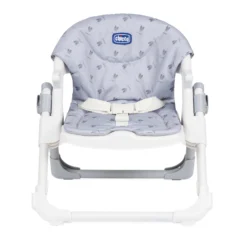 Rehausseur Chairy Bunny De Chicco -CYBEX || Beaba || Stokke Soldes Boutique 01125648 8