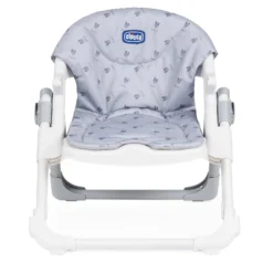 Rehausseur Chairy Bunny De Chicco -CYBEX || Beaba || Stokke Soldes Boutique 01125648 9