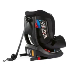 Siège Auto Sirio 012 Intrigue De Chicco -CYBEX || Beaba || Stokke Soldes Boutique 01126142 10