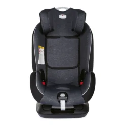 Siège Auto Sirio 012 Intrigue De Chicco -CYBEX || Beaba || Stokke Soldes Boutique 01126142 3