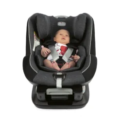 Siège Auto Sirio 012 Intrigue De Chicco -CYBEX || Beaba || Stokke Soldes Boutique 01126142 4