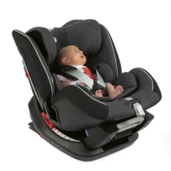 Siège Auto Sirio 012 Intrigue De Chicco -CYBEX || Beaba || Stokke Soldes Boutique 01126142 5