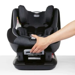 Siège Auto Sirio 012 Intrigue De Chicco -CYBEX || Beaba || Stokke Soldes Boutique 01126142 6