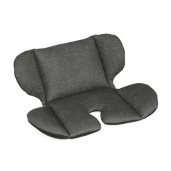Siège Auto Sirio 012 Intrigue De Chicco -CYBEX || Beaba || Stokke Soldes Boutique 01126142 8