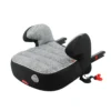 Groupe 3 Dream Easyfix Luxe Gris De Formula Baby