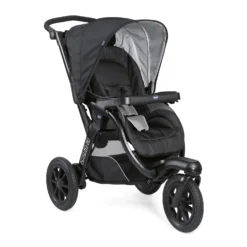 CYBEX || Beaba || Stokke Soldes Boutique -CYBEX || Beaba || Stokke Soldes Boutique 01126921 2