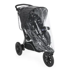 Poussette Trio Activ3 Top Dark Jet Black De Chicco 17 Poussette Trio Activ3 Top Dark Jet Black De Chicco -CYBEX || Beaba || Stokke Soldes Boutique 01126921 8