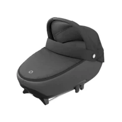 Nacelle Jade Essential Black De Bébé Confort -CYBEX || Beaba || Stokke Soldes Boutique 01126946 5