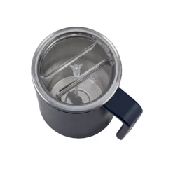 Beaba Préparateur De Boisson Milk Prep Night Blue De Béaba -CYBEX || Beaba || Stokke Soldes Boutique 01126977 4