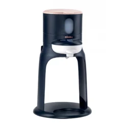 Beaba Bib'Expresso® Préparateur De Biberon Night Blue De Béaba -CYBEX || Beaba || Stokke Soldes Boutique 01126979 3