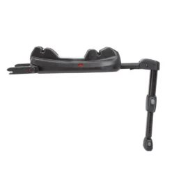 I-Base LX Noir De Joie -CYBEX || Beaba || Stokke Soldes Boutique 01127181 3
