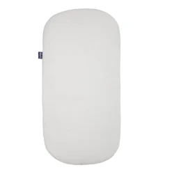 Matelas Pour Baby Hug 4 En 1 De Chicco