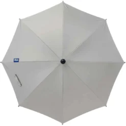 Ombrelle Universelle Beige De Chicco