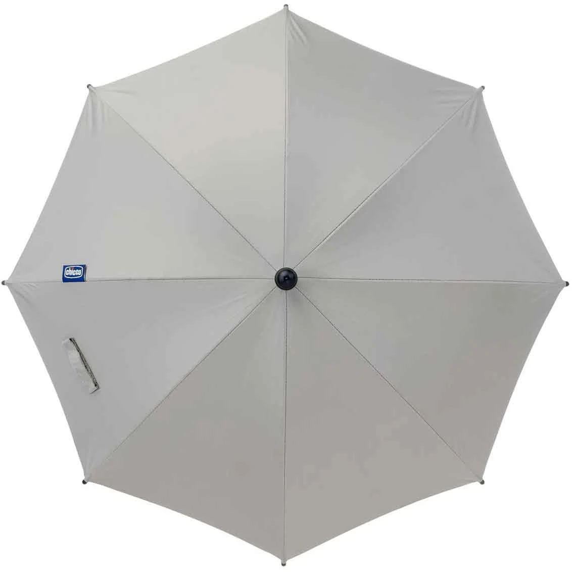 Ombrelle Universelle Beige De Chicco 1 Ombrelle Universelle Beige De Chicco