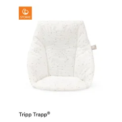 Coussin Tripp Trapp® Mini Baby Sweet De Stokke®