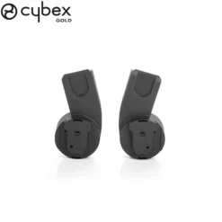 Adaptateur Balios S/Talos S Noir De CYBEX