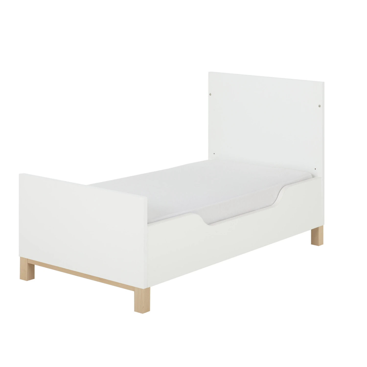 Céleste Option 2 Pans De Galipette 2 Céleste Option 2 Pans De Galipette – Image 2