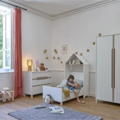 Céleste Option 2 Pans De Galipette 5 Céleste Option 2 Pans De Galipette -CYBEX || Beaba || Stokke Soldes Boutique 01128565 3 scaled