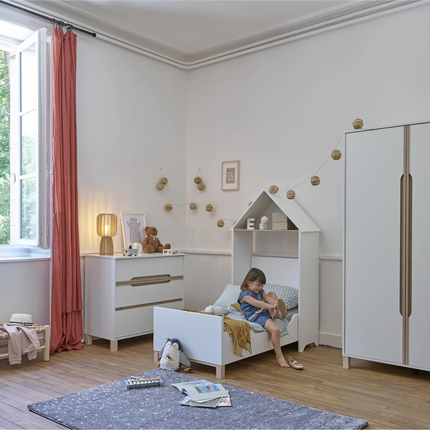 Céleste Option 2 Pans De Galipette 3 Céleste Option 2 Pans De Galipette – Image 3