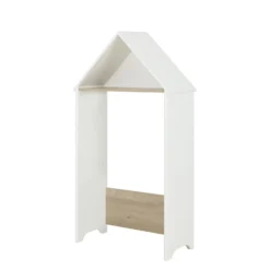 Céleste Cabane De Galipette -CYBEX || Beaba || Stokke Soldes Boutique 01128570 3 scaled