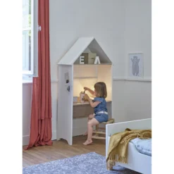 Céleste Cabane De Galipette -CYBEX || Beaba || Stokke Soldes Boutique 01128570 4 scaled