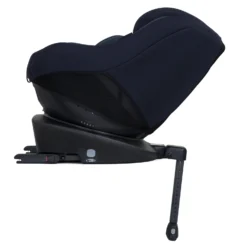 Spin 360 Deep Sea De Joie -CYBEX || Beaba || Stokke Soldes Boutique 01128581 3