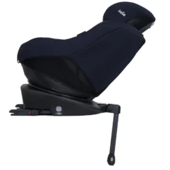 Spin 360 Deep Sea De Joie -CYBEX || Beaba || Stokke Soldes Boutique 01128581 4