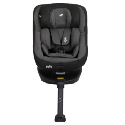 Spin 360 Ember De Joie