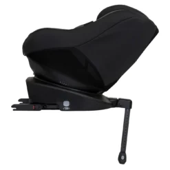 Spin 360 Ember De Joie -CYBEX || Beaba || Stokke Soldes Boutique 01128583 5