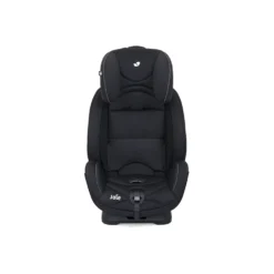 Stages Siège Auto Coal De Joie -CYBEX || Beaba || Stokke Soldes Boutique 01128586 4