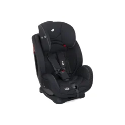 Stages Siège Auto Coal De Joie -CYBEX || Beaba || Stokke Soldes Boutique 01128586 5