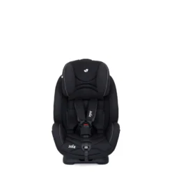 Stages Siège Auto Coal De Joie -CYBEX || Beaba || Stokke Soldes Boutique 01128586 8