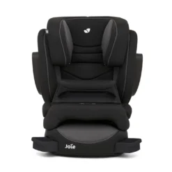 Siège Auto Trillo Shield Ember De Joie -CYBEX || Beaba || Stokke Soldes Boutique 01128587 3