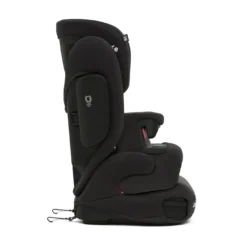Siège Auto Trillo Shield Ember De Joie -CYBEX || Beaba || Stokke Soldes Boutique 01128587 4