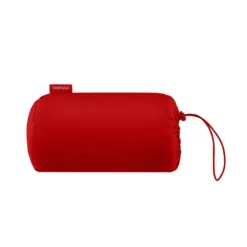 Chancelière Snogga Autumn Gold De CYBEX -CYBEX || Beaba || Stokke Soldes Boutique 01128703 3