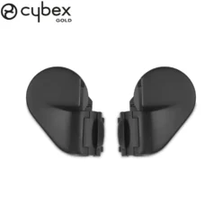 Adaptateurs EEZY S LINE Pour Nacelle S De CYBEX