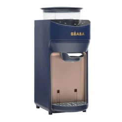 Beaba Milkeo Night Blue De Béaba 12 Beaba Milkeo Night Blue De Béaba -CYBEX || Beaba || Stokke Soldes Boutique 01130231 3