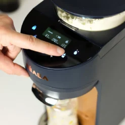 Beaba Milkeo Night Blue De Béaba 15 Beaba Milkeo Night Blue De Béaba -CYBEX || Beaba || Stokke Soldes Boutique 01130231 6