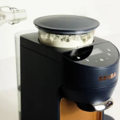 Beaba Milkeo Night Blue De Béaba 16 Beaba Milkeo Night Blue De Béaba -CYBEX || Beaba || Stokke Soldes Boutique 01130231 7