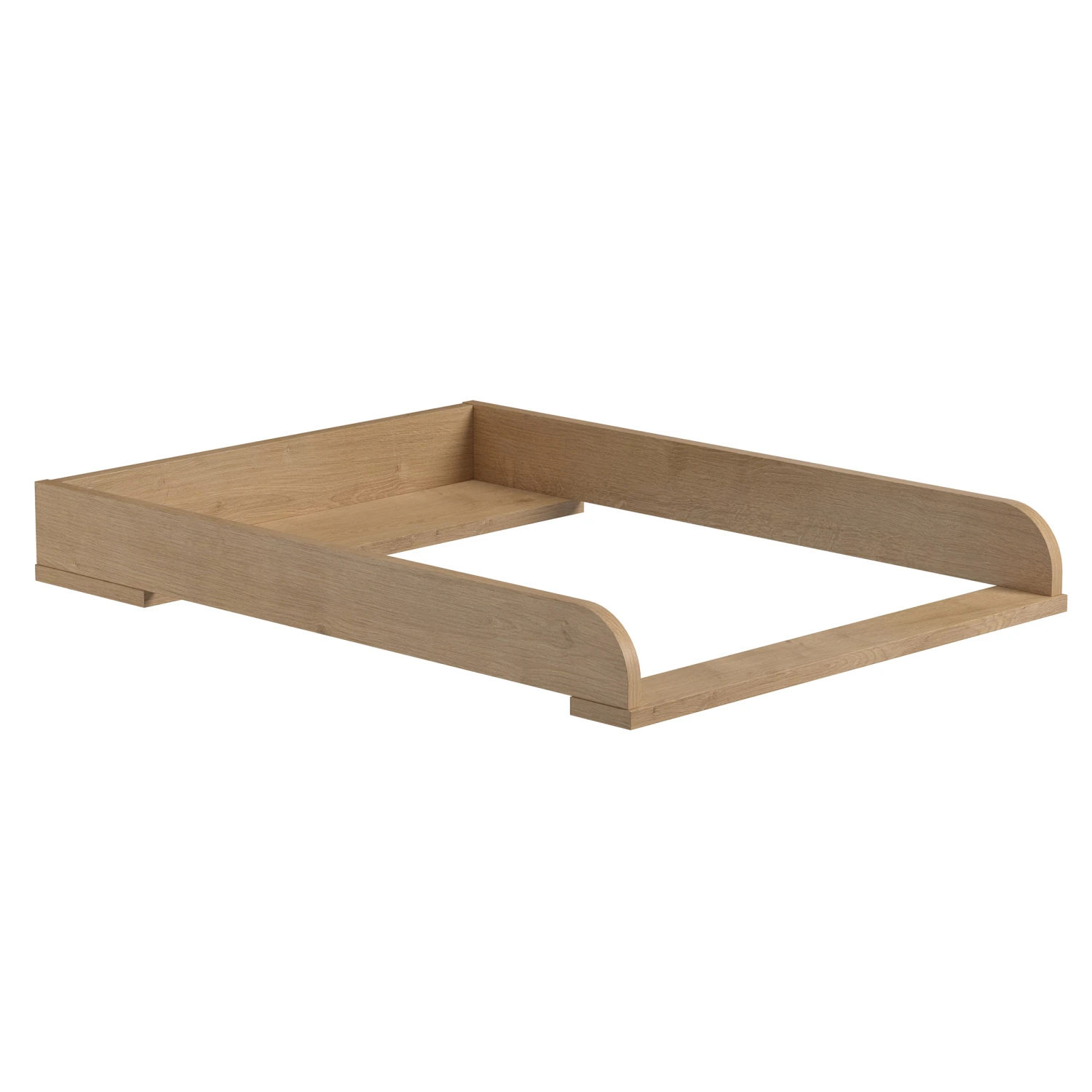 Bosque Plan à Langer Bois De Vox 1 Bosque Plan à Langer Bois De Vox