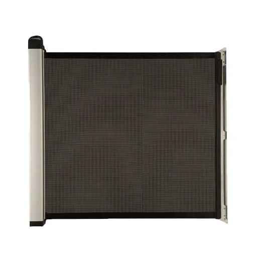 KiddyGuard Avant Noir De Lascal 1 KiddyGuard Avant Noir De Lascal