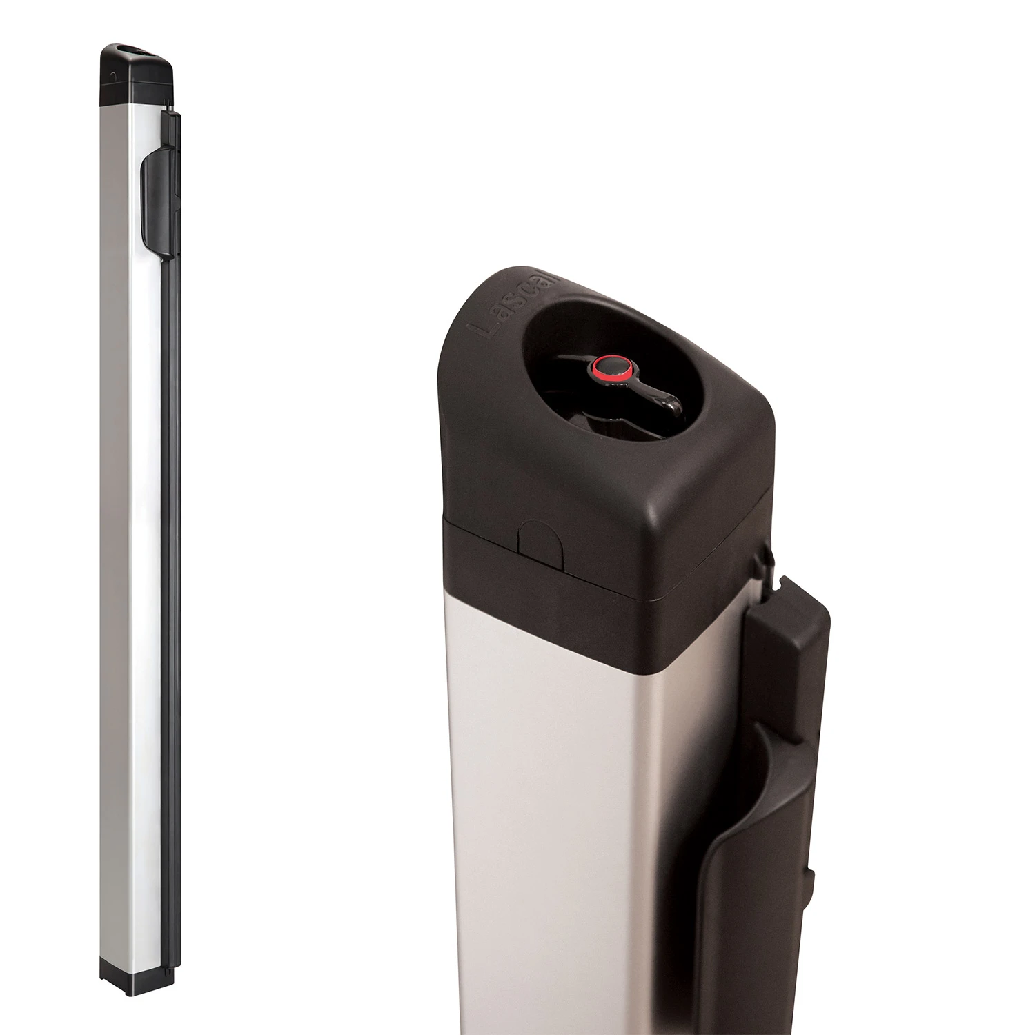 KiddyGuard Avant Noir De Lascal 2 KiddyGuard Avant Noir De Lascal – Image 2