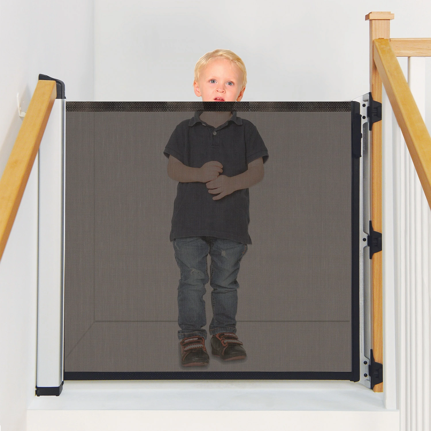 KiddyGuard Avant Noir De Lascal 3 KiddyGuard Avant Noir De Lascal – Image 3