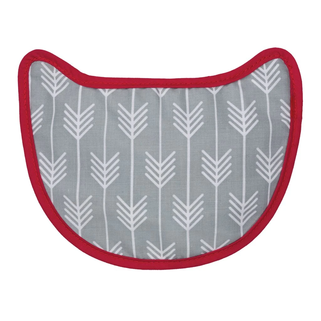 Porte-bébé Swift Classic Noir De Infantino 6 Porte-bébé Swift Classic Noir De Infantino – Image 6