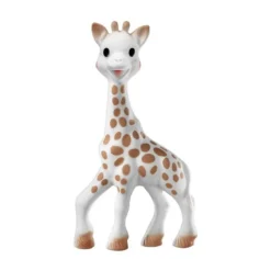 Sophie La Girafe Beige De Sophie La Girafe®