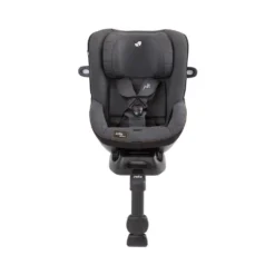 Siège Auto I-Quest Signature Noir De Joie -CYBEX || Beaba || Stokke Soldes Boutique 01135027 4