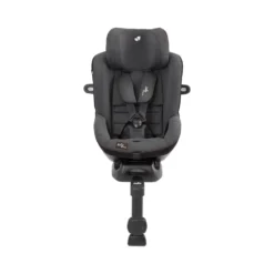 Siège Auto I-Quest Signature Noir De Joie -CYBEX || Beaba || Stokke Soldes Boutique 01135027 5