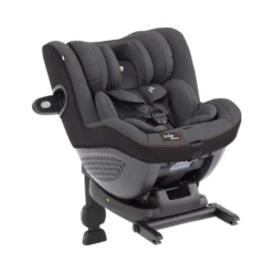 Siège Auto I-Quest Signature Noir De Joie -CYBEX || Beaba || Stokke Soldes Boutique 01135027 6